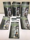 758266004750 Generic Reading Glasses Wholesale Lot Assorted Powers Travel