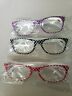 R3c-202-r275 758266022754 Crazy Apollo Eyewear Glasses Pack Charlie