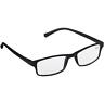 758266920036 Regent Blk Reading Glasses