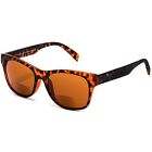 759526998772 Samba Shades Bora Tortoise