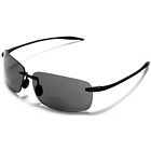 759526999175 Maui Sunglasses Sports Navigator