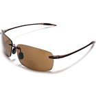 759526999182 Maui Sunglasses Sports Navigator