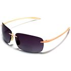 759526999199 Maui Sunglasses Sports Navigator