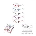 759974512384 Reading Glasses Pairs Fashion Ladies Readers Spring Hinge