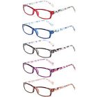 759974512520 Kerecsen Reading Glasses Pairs Fashion Ladies Readers Spring