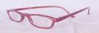 76224-1 Eyesmart Readers Purple Or