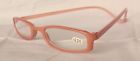 76229 Eyesmart Readers Peach Purpl