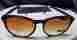 0165 76506419 Liz Claiborne Readers 2.00 Amber Sunglasses Nwts Coppertone Tortoise 016765064195