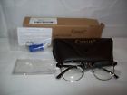765470595431 Cyxus Blue Light Filter Computer Glasses For Blocking
