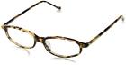 76615 Corinne Mccormack Womens Nicole Reading Glasses Italian Zyl 732326276615