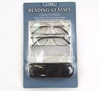 766277 Icon Eyewear Reading Glasses 686317363856