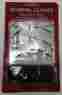 766345 Icon Eyeware Niob 3 Pack Reading Glasses With Case 175 686317346552