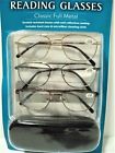 766538 Design Optics New Classic