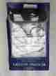 766637 Icon Eyewear Inc Reading Glasses 275 Classis Full Metal 3 Pack Free Shipping 686317363900