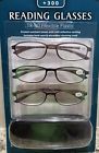 1009587 766657 Icon Eyewear Reading Glasses 686317354960