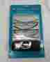 766875 Icon Eyewear 3 Pack Reading Glasses 2.00 Aluminum Alloy Blend Hard Case 686317346569
