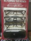 767301 Reading Ware Icon Eyewear 175