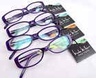 767600 Icon Contemporary Fashion Reading 686317337598