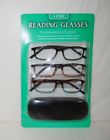 767605 Icon Eyewear Reading Glasses 686317337628