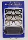 767607 Icon Contemporary Trend Reading 686317346903