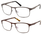 769978980713 Specs 2pk 1 75