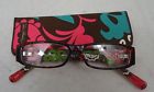 781096519705 Vera Bradley Phyllis Reading Glasses