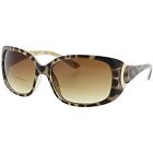 784 Fiore Womens Eyewear Frames 737212681603