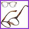 7841842762793 Blue Light Blocking Glasses Women Men Computer Reading