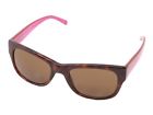 784785270895 Kate Spade New York