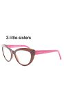 784785272721 Kate Spade New York
