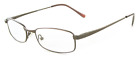 787511305229 Todays Optical Reading Glasses Style Today