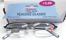 787511920453 Preferred Plus Reading Glasses Hinge