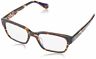 789106704134 Corinne Mccormack Womens Sydney Reading Glasses Tortoise Purple