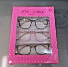 794815165121 Betsey Johnson New In