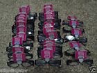 795.00 Foster Grant 40 New Womens Ladies Reading Glasses Retail Resale Readers