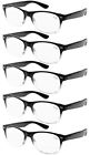 795400503984 Eyekepper Spring Hinges Reading Glasses Vision Care Health