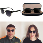 795758910519 Mk Eyeglasses San Francisco Wayfarer Bifocal Sunglasses Set