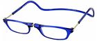 795780389024 Clic Magnetic Reading Glasses In