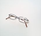 R753xl 795780537609 Calabria Unisex Eyewear Silver