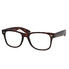 7958r-600-tor-gp Grinderpunch High Magnification Power Readers Reading Glasses