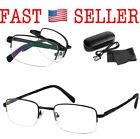 796433212737 Specs Eyewear Mens Folding