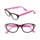 796764596087 Isaac Mizrahi New York