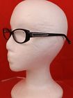 Jl3006 796764946899 Judith Leiber New