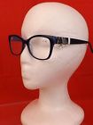 1669-05 796764974991 Judith Leiber Nib Jl