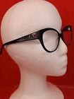 1685-01 796764975004 Judith Leiber Nib Jl