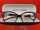 1685-07 796764975011 Judith Leiber Nib Jl