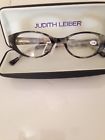 796764989940 Judith Leiber Couture Nwt
