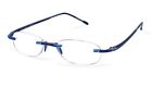 796835025942 Scojo Gels Reading Glasses