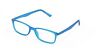 796835042987 Scojo New York Gels Lightweight Fashion Readers The