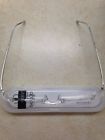 796835050999 Scojo Gels Reading Glasses
